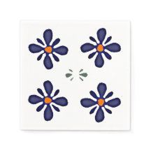 Polska Design Napkins