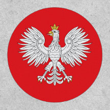 Polska Eagle