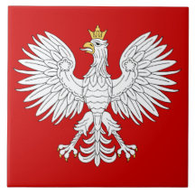 Polska Eagle