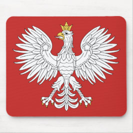 Polska Eagle Musmatta