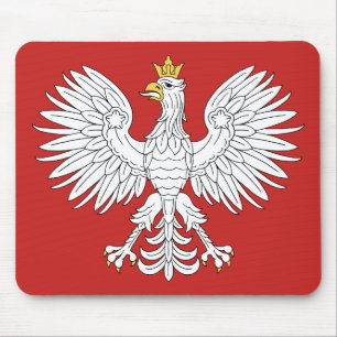 Polska Eagle Musmatta