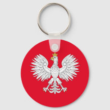 Polska Eagle