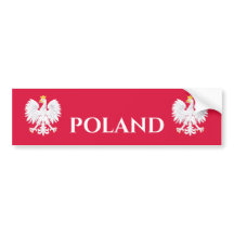 Polska Eagle 🦅 Polski Poland Vapensköld Reunion