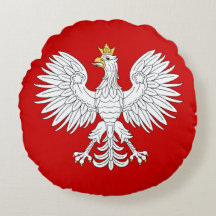 Polska Eagle