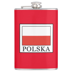 Polska Fickplunta