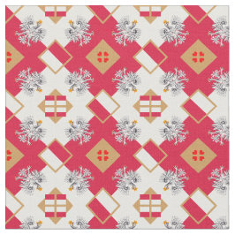 Polska Flagga & Polen Eagle, Trendiget Fabric mode Tyg