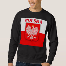 Polska Flagga Vm 2022 Fotbollsskåp, polsk
