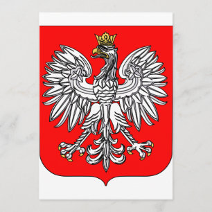 Polska inbjudningar