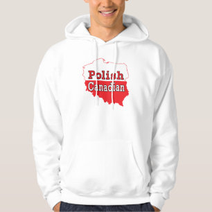 Polska Karta Munkjacka