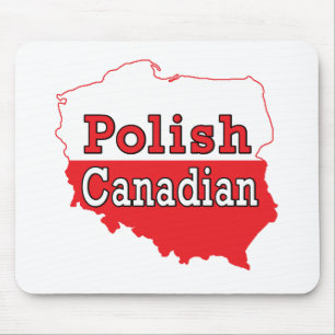 Polska Karta Musmatta