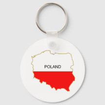 Polska Karta png
