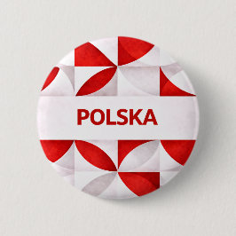 Polska Knapp