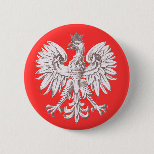 Polska Knapp