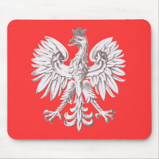 Polska Musmatta