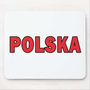 Polska Musmatta