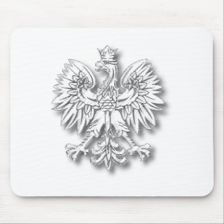 POLSKA-Orzel Musmatta