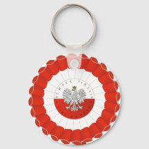 Polska Polska Independence day Cotillion