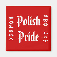 Polska Pride Polska Sto Lat