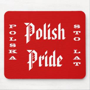 Polska Pride Polska Sto Lat Musmatta