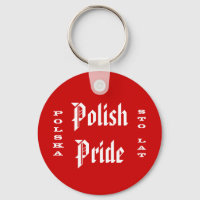 Polska Pride Polska Sto Lat