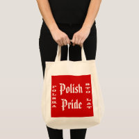 Polska Pride Polska Sto Lat