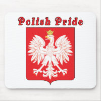 Polska Pridet Eagle
