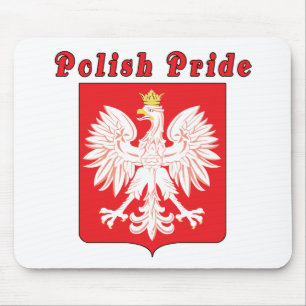 Polska Pridet Eagle Musmatta