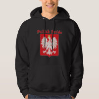 Polska Pridet Eagle