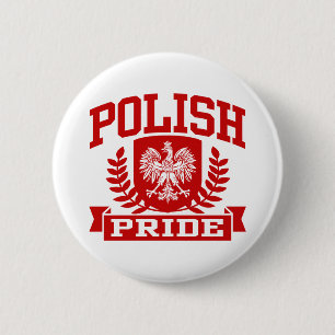 Polska Pridet Knapp