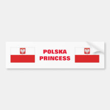 POLSKA-PRINCESS