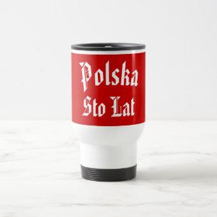 Polska Sto Lat Resemugg