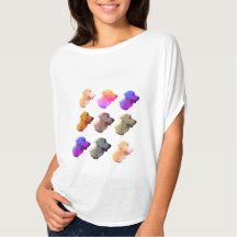 Polska Tatra Mountain Sheepdog