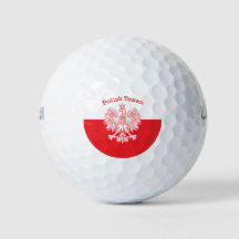 Polska Texan White Eagle