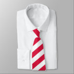 Polska Ties, mode Polska Flagga Slips<br><div class="desc">Neck Tie: Patriotisk företagsdesign för polska Flagga och Polen - kärlek mitt land,  bära,  resor,  landpatrioter/sportfantaster</div>
