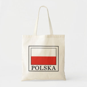 Polska Tygkasse