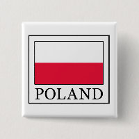 Polskknapp