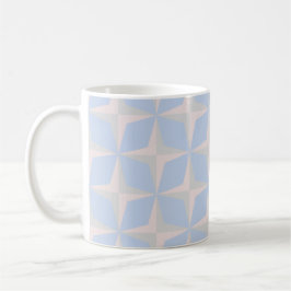 Polstjärna Kaffemugg