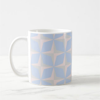 Polstjärna Kaffemugg