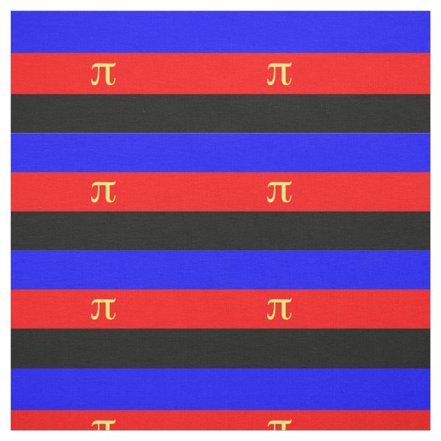 Polyamorösa stolthetsflagga tyg (Provkarta)