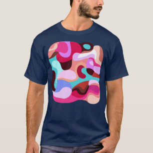 Polyamory 1 t shirt