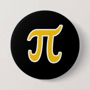 POLYAMORY PI SYMBOL 3D -.png Knapp