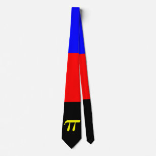 Polyamory Pride Flagga Slips
