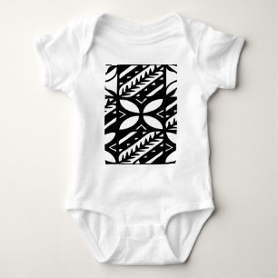 polyArt.ai T Shirt