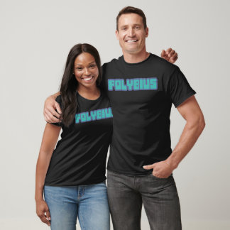 Polybius T-Shirt