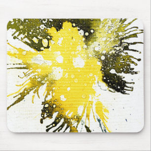 Polychromoptic #11 av Michael Moffa Musmatta