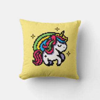 Polyester Cushion Kudde