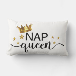 Polyester Dekorativ kudde, Lumbalfyllning 13 tum x Lumbarkudde