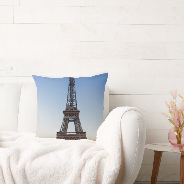 Polyester Kudde (Soffa)