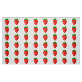 Polyester Polyester Polyester Poplin Fabric Tyg