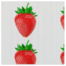 Polyester Polyester Polyester Poplin Fabric Tyg